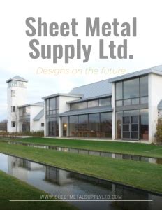 sheet metal supply grayslake il|4x8 sheet metal.